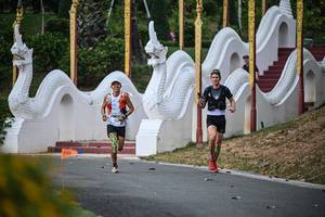 BIB: 
                            <button type="button" onclick="openModal(22504561)" class="btn btn-primary btn-sm float-right btn-popup" data-toggle="modal" data-target=".modal-high-quality">
                        <i class="fas fa-shopping-cart"></i> Add to Cart
                    </button>
                                            <button type="button" onclick="isThisMe(22504561, true)" class="btn btn-success btn-sm float-right btn-popup btn-isme hidden" data-toggle="tooltip" data-placement="bottom" title="นี่คือรูปของคุณใช่ไหม คลิกที่นี่เพื่อเอาเข้าอัลบั้ม">
                        <i class="fas fa-plus"></i> Add to album
                    </button>
                    <button type="button" onclick="isThisMe(22504561, false)" class="btn btn-warning btn-sm float-right btn-popup btn-isnotme hidden">
                        <i class="fas fa-ban"></i> Remove from album
                    </button>